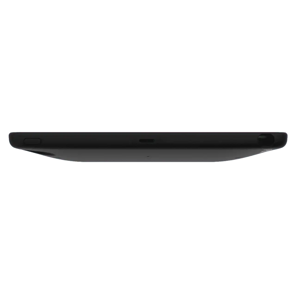 Sonance IPORT CONNECT CASE BLACK works with iPad 10.2" (9th gen) - Creation Networks