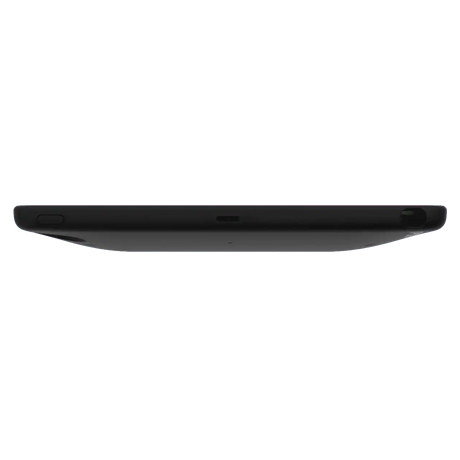 Sonance IPORT CONNECT CASE BLACK works with iPad 10.2" (9th gen) - Creation Networks