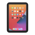 Sonance IPORT CONNECT CASE MINI 6 BLACK works with iPad mini (6th gen) - Creation Networks