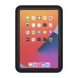 Sonance IPORT CONNECT CASE MINI 6 BLACK works with iPad mini (6th gen) - Creation Networks
