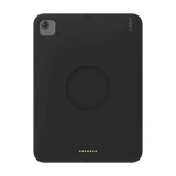 Sonance IPORT CONNECT CASE PRO 11 - Air BLACK works with iPad Air 10.9" (5th gen) | iPad Pro 11" (3rd gen) - Creation Networks