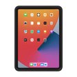 Sonance IPORT CONNECT CASE PRO 11 - Air BLACK works with iPad Air 10.9" (5th gen) | iPad Pro 11" (3rd gen) - Creation Networks