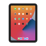 Sonance IPORT CONNECT CASE PRO 11 - Air BLACK works with iPad Air 10.9" (5th gen) | iPad Pro 11" (3rd gen) - Creation Networks