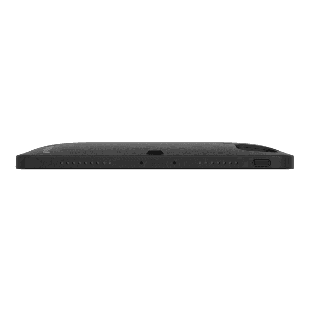 Sonance IPORT CONNECT CASE PRO 11 - Air BLACK works with iPad Air 10.9" (5th gen) | iPad Pro 11" (3rd gen) - Creation Networks