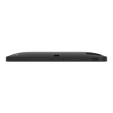 Sonance IPORT CONNECT CASE PRO 11 - Air BLACK works with iPad Air 10.9" (5th gen) | iPad Pro 11" (3rd gen) - Creation Networks