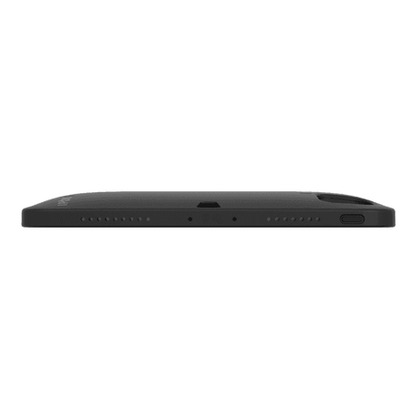Sonance IPORT CONNECT CASE PRO 11 - Air BLACK works with iPad Air 10.9" (5th gen) | iPad Pro 11" (3rd gen) - Creation Networks