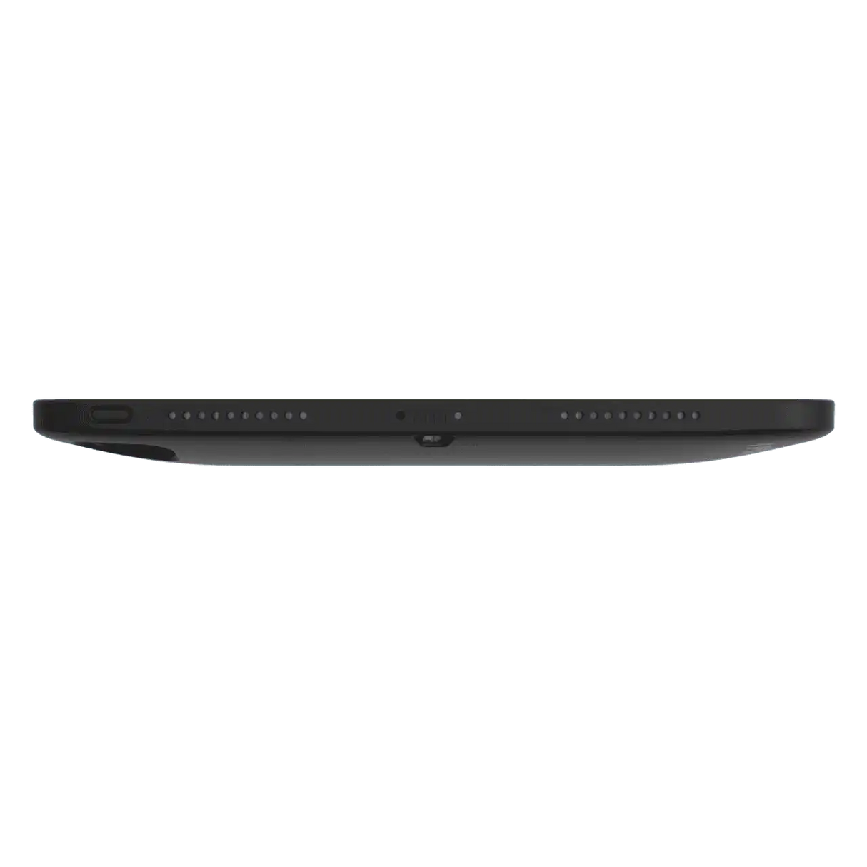 Sonance IPORT CONNECT CASE PRO 12.9 BLACK works with iPad Pro 12.9" (5th gen) - Creation Networks