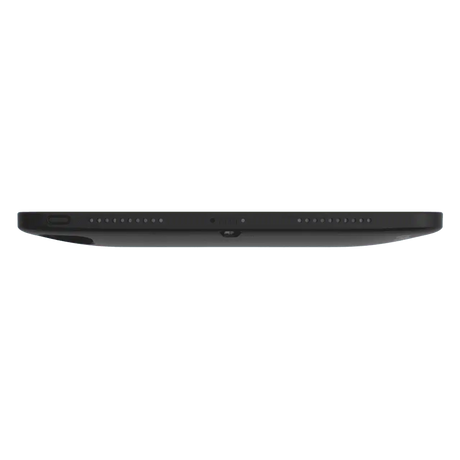 Sonance IPORT CONNECT CASE PRO 12.9 BLACK works with iPad Pro 12.9" (5th gen) - Creation Networks