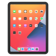 Sonance IPORT CONNECT CASE PRO 12.9 BLACK works with iPad Pro 12.9" (5th gen) - Creation Networks