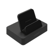 Sonance IPORT CONNECT Dock - Creation Networks