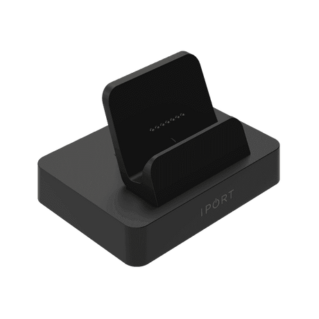 Sonance IPORT CONNECT Dock - Creation Networks