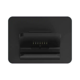 Sonance IPORT CONNECT Dock - Creation Networks