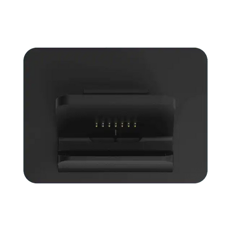 Sonance IPORT CONNECT Dock - Creation Networks