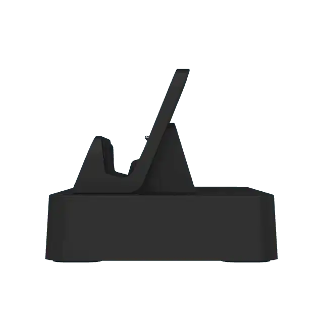 Sonance IPORT CONNECT Dock - Creation Networks