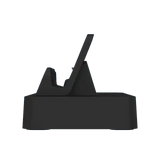 Sonance IPORT CONNECT Dock - Creation Networks