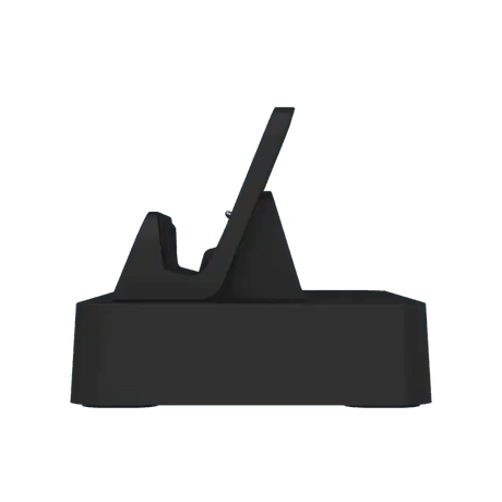 Sonance IPORT CONNECT Dock - Creation Networks