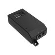 Sonance IPORT CONNECT PoE+ Injector - Creation Networks