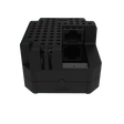 Sonance IPORT CONNECT PoE+ Network Adapter - Creation Networks