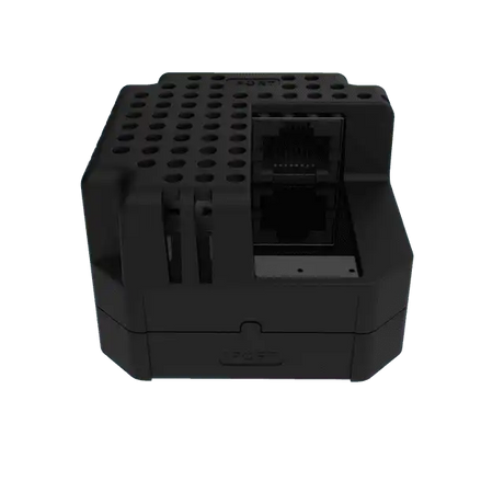 Sonance IPORT CONNECT PoE+ Network Adapter - Creation Networks