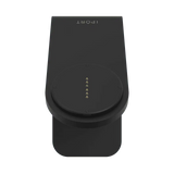 Sonance IPORT CONNECT PRO BaseStation Black - Creation Networks
