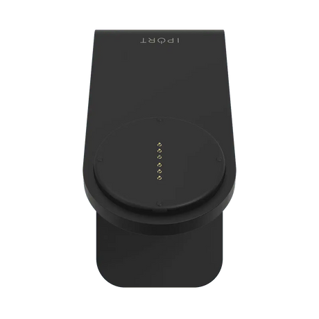 Sonance IPORT CONNECT PRO BaseStation Black - Creation Networks