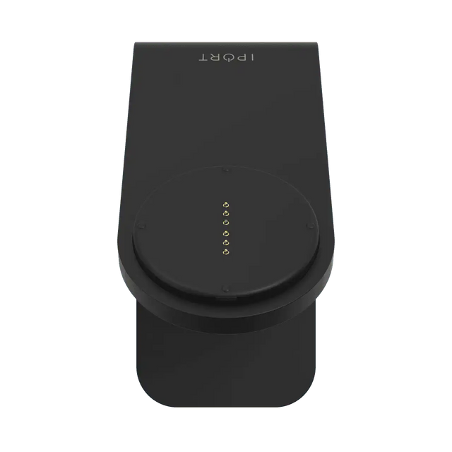 Sonance IPORT CONNECT PRO BaseStation Black - Creation Networks