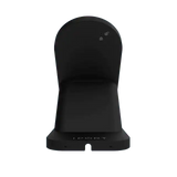 Sonance IPORT CONNECT PRO BaseStation Black - Creation Networks