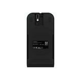 Sonance IPORT CONNECT PRO BaseStation Black - Creation Networks