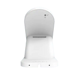 Sonance IPORT CONNECT PRO BaseStation White - Creation Networks