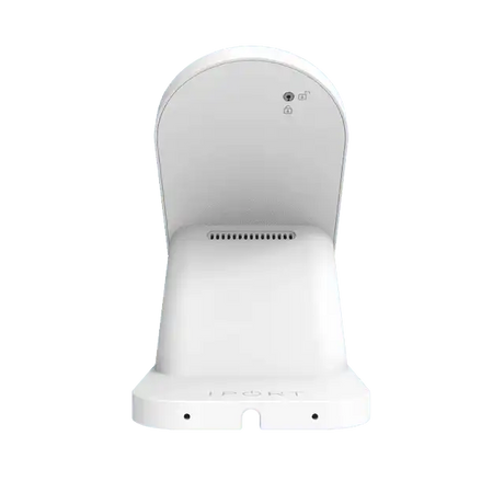 Sonance IPORT CONNECT PRO BaseStation White - Creation Networks