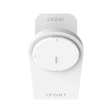 Sonance IPORT CONNECT PRO BaseStation White - Creation Networks