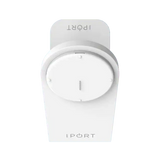 Sonance IPORT CONNECT PRO BaseStation White - Creation Networks