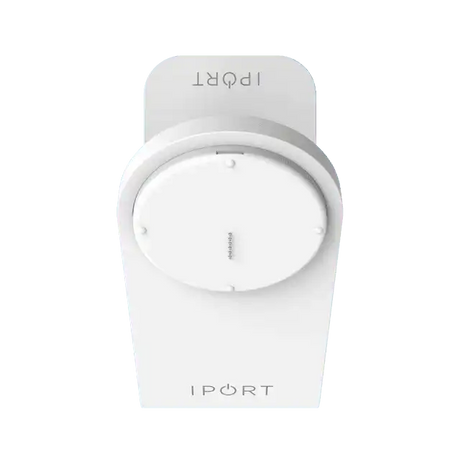 Sonance IPORT CONNECT PRO BaseStation White - Creation Networks
