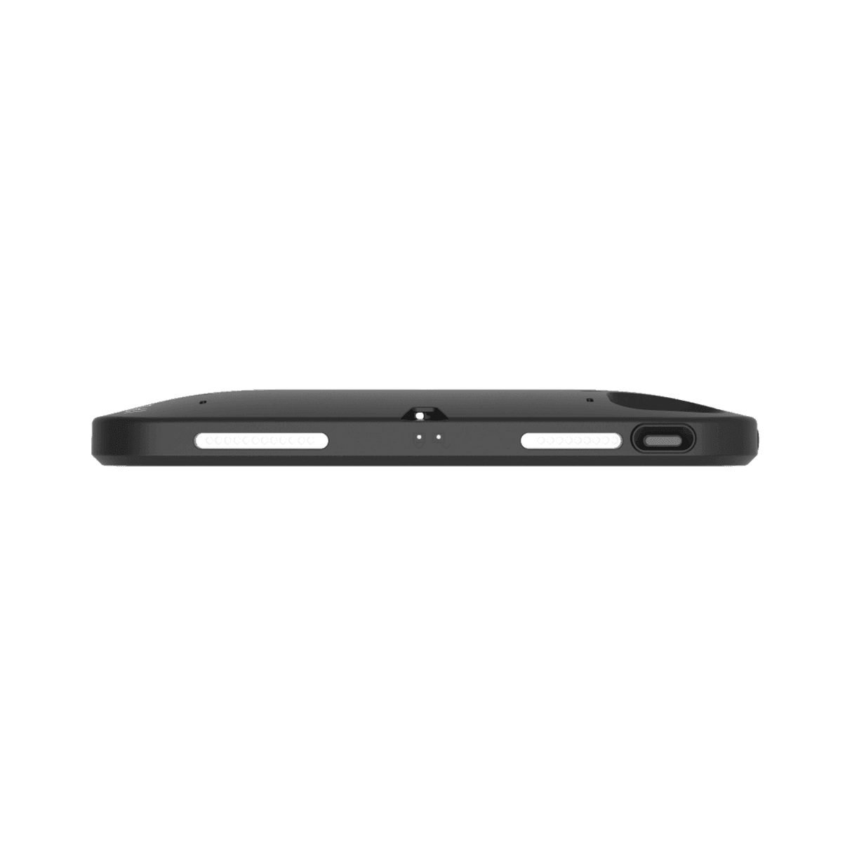 Sonance IPORT CONNECT PRO CASE 10.9 BLACK works with iPad (10th gen) - Creation Networks