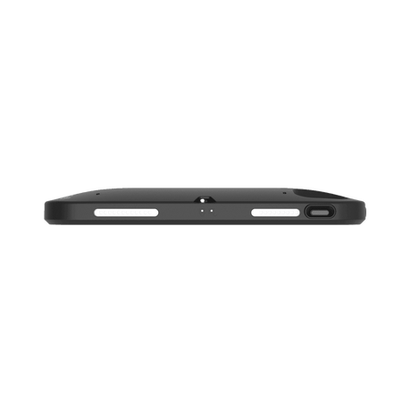 Sonance IPORT CONNECT PRO CASE 10.9 BLACK works with iPad (10th gen) - Creation Networks