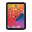 Sonance IPORT CONNECT PRO CASE 10.9 BLACK works with iPad (10th gen) - Creation Networks