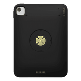 Sonance IPORT CONNECT PRO CASE 10.9 BLACK works with iPad (10th gen) - Creation Networks