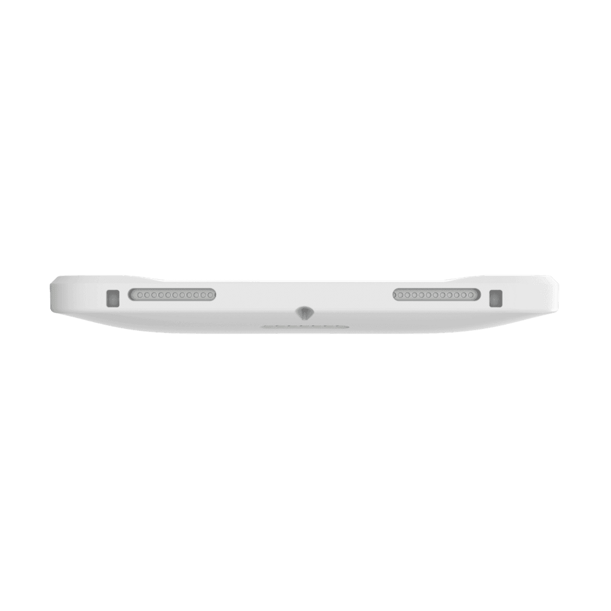 Sonance IPORT CONNECT PRO CASE 10.9 WHITE works with iPad (10th gen) - Creation Networks