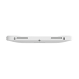 Sonance IPORT CONNECT PRO CASE 10.9 WHITE works with iPad (10th gen) - Creation Networks