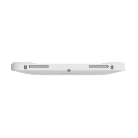 Sonance IPORT CONNECT PRO CASE 10.9 WHITE works with iPad (10th gen) - Creation Networks