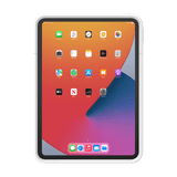 Sonance IPORT CONNECT PRO CASE 10.9 WHITE works with iPad (10th gen) - Creation Networks