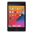 Sonance IPORT CONNECT PRO CASE BLACK works with iPad 10.2" (9th gen) - Creation Networks