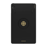 Sonance IPORT CONNECT PRO CASE BLACK works with iPad 10.2" (9th gen) - Creation Networks