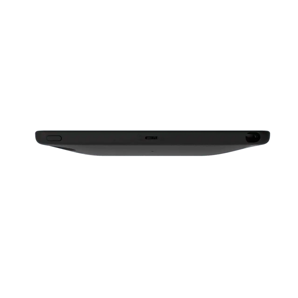 Sonance IPORT CONNECT PRO CASE BLACK works with iPad 10.2" (9th gen) - Creation Networks