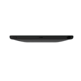 Sonance IPORT CONNECT PRO CASE BLACK works with iPad 10.2" (9th gen) - Creation Networks