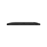 Sonance IPORT CONNECT PRO CASE BLACK works with iPad Air 10.9" (5th gen) | iPad Pro 11" (3rd gen) - Creation Networks