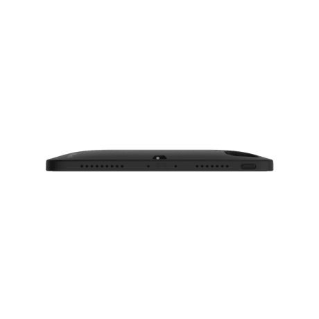 Sonance IPORT CONNECT PRO CASE BLACK works with iPad Air 10.9" (5th gen) | iPad Pro 11" (3rd gen) - Creation Networks