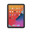 Sonance IPORT CONNECT PRO CASE BLACK works with iPad Air 10.9" (5th gen) | iPad Pro 11" (3rd gen) - Creation Networks