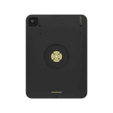 Sonance IPORT CONNECT PRO CASE BLACK works with iPad Air 10.9" (5th gen) | iPad Pro 11" (3rd gen) - Creation Networks