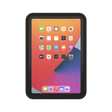 Sonance IPORT CONNECT PRO CASE BLACK works with iPad mini (6th gen) - Creation Networks
